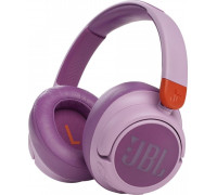 JBL Junior 460NC Rose