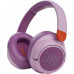 JBL Junior 460NC Rose