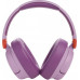 JBL Junior 460NC Rose