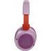 JBL Junior 460NC Rose