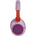 JBL Junior 460NC Rose