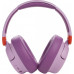 JBL Junior 460NC Rose