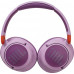 JBL Junior 460NC Rose