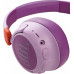 JBL Junior 460NC Rose