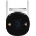 IMOU WRL CAMERA BULLET 2/IPC-F22FEP-D IMOU