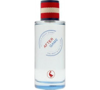 El Ganso After Game EDT 100 ml