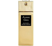Alyssa Ashley Ambre Gris EDP 30 ml
