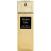 Alyssa Ashley Ambre Gris EDP 30 ml