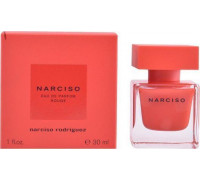 Narciso Rodriguez Rouge EDP 30 ml