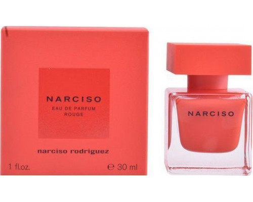Narciso Rodriguez Rouge EDP 30 ml