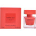 Narciso Rodriguez Rouge EDP 30 ml