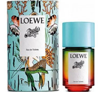 Loewe Paulas's Ibiza EDT 50 ml