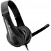 Canyon HSC-1 Black (CNS-CHSC1B)
