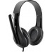 Canyon HSC-1 Black (CNS-CHSC1B)
