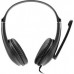 Canyon HSC-1 Black (CNS-CHSC1B)