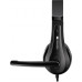 Canyon HSC-1 Black (CNS-CHSC1B)