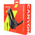 Canyon HSC-1 Black (CNS-CHSC1B)