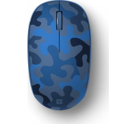 Microsoft Bluetooth Mouse Camo (8KX-00027)