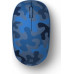 Microsoft Bluetooth Mouse Camo (8KX-00027)