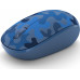 Microsoft Bluetooth Mouse Camo (8KX-00027)