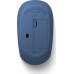 Microsoft Bluetooth Mouse Camo (8KX-00027)