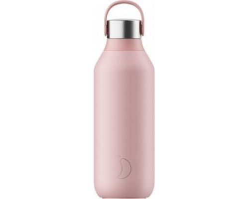Chilly Serie2 Blush Pink 500 ml
