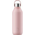 Chilly Serie2 Blush Pink 500 ml Chilly Serie2 Blush Pink 500 ml