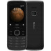 Nokia Nokia 225 4G 2020, Dual SIM, black