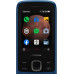 Nokia Nokia 225 4G 2020, Dual SIM, black