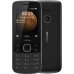 Nokia Nokia 225 4G 2020, Dual SIM, black