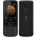 Nokia Nokia 225 4G 2020, Dual SIM, black