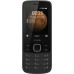 Nokia Nokia 225 4G 2020, Dual SIM, black