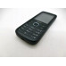 Nokia Nokia 225 4G 2020, Dual SIM, black