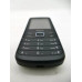 Nokia Nokia 225 4G 2020, Dual SIM, black