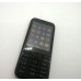 Nokia Nokia 225 4G 2020, Dual SIM, black