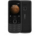 Nokia Nokia 225 4G 2020, Dual SIM, black