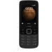 Nokia Nokia 225 4G 2020, Dual SIM, black