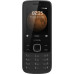 Nokia Nokia 225 4G 2020, Dual SIM, black