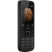 Nokia Nokia 225 4G 2020, Dual SIM, black