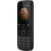 Nokia Nokia 225 4G 2020, Dual SIM, black