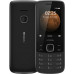 Nokia Nokia 225 4G 2020, Dual SIM, black