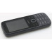 Nokia Nokia 225 4G 2020, Dual SIM, black