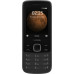 Nokia Nokia 225 4G 2020, Dual SIM, black