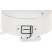 Dahua Technology KAMERA IP IPC-HDBW5449R1-ZE-LED-2712 Full-Color - 4 Mpx 2.7 ... 12 mm DAHUA