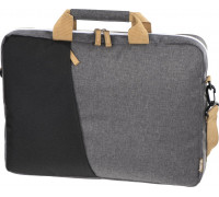 Hama FLORENZ 13.3'' (002171150000)