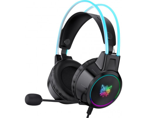 Onikuma X15 Pro Black (ON-X15PRO)