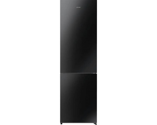 Gorenje NRK620EABG4
