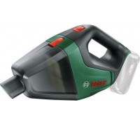 Bosch UniversalVac 18