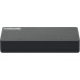 Switch Intellinet Network Solutions 561730