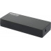 Switch Intellinet Network Solutions 561730
